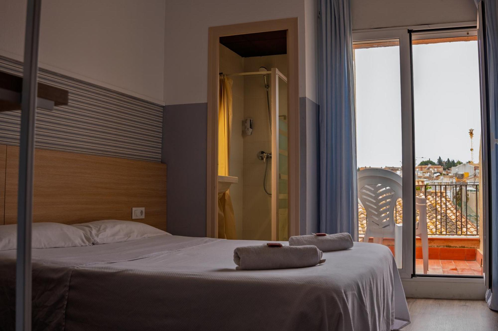 Can Setmanes By Cozycatalonia Blanes Exterior photo